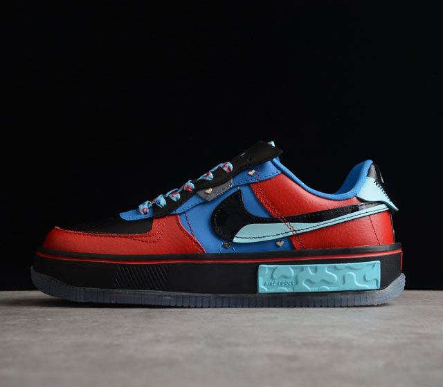 NK Air Force 1 # # DR6259-600 SIZE 36 36.5 37.5 38 38.5 39 40 40.5 41 42 42.5 4