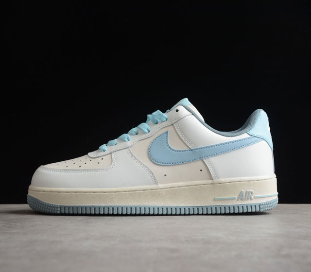 NK Air Force 1 # # CW3388-202 SIZE 36 36.5 37.5 38 38.5 39 40 40.5 41 42 42.5 4