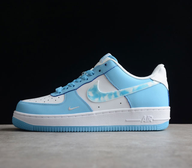 NK Air Force 1 # # DX2937-100 SIZE 36 36.5 37.5 38 38.5 39 40 40.5 41 42 42.5 4