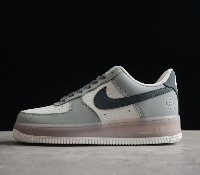 NK Air Force 1 # # CW1888-608 SIZE 36 36.5 37.5 38 38.5 39 40 40.5 41 42 42.5 4