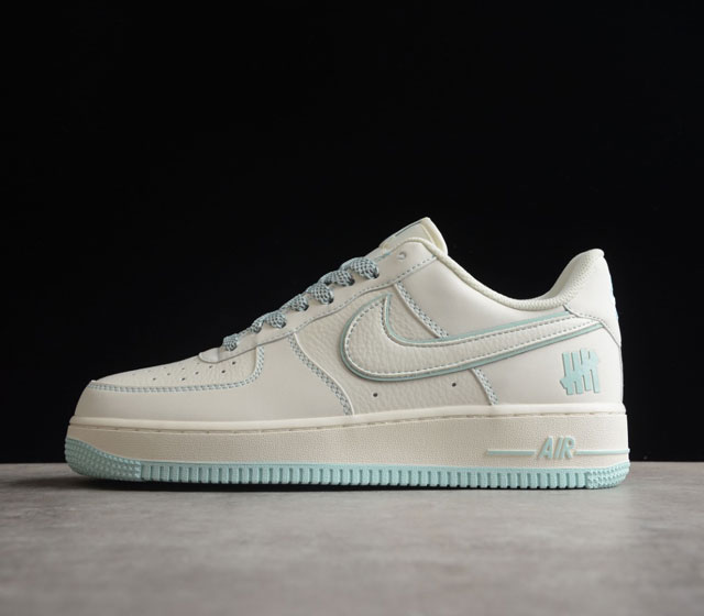 NK Air Force 1 # # HL5696-789 SIZE 36 36.5 37.5 38 38.5 39 40 40.5 41 42 42.5 4