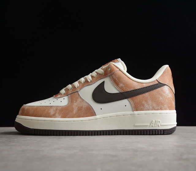 NK Air Force 1 # # BX5815-536 SIZE 36 36.5 37.5 38 38.5 39 40 40.5 41 42 42.5 4