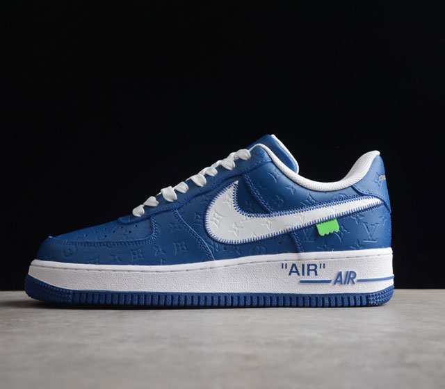 Nk Air Force 1 07 Low LV MS 0232 SIZE 36 36.5 37.5 38 38.5 39 40 40.5 41 42 42.5