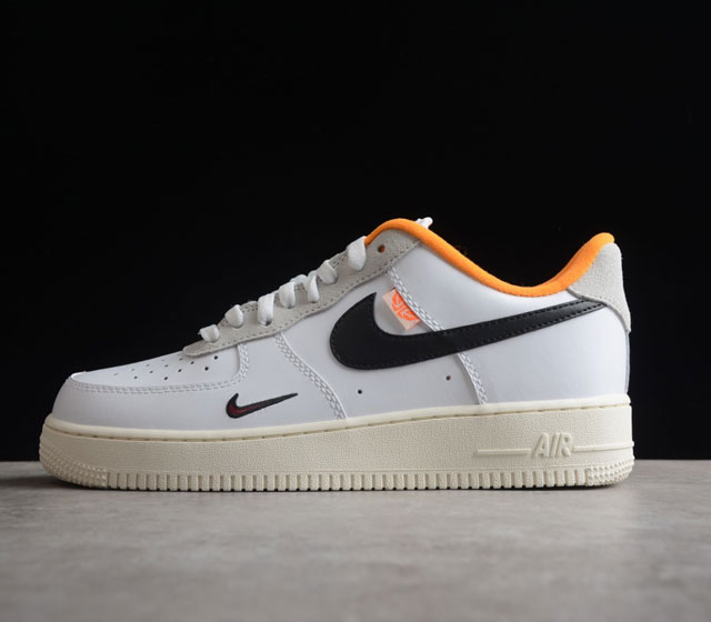 NK Air Force 1 DX3357-100 SIZE 36 36.5 37.5 38 38.5 39 40 40.5 41 42 42.5 43 44