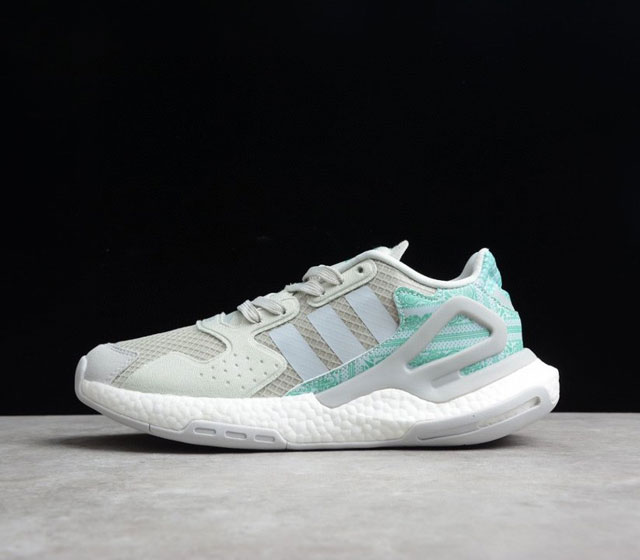 Day Jogger Boost adidas Day Jogger 36 36.5 37 38 38.5 39 40 40.5 41 42 42.5 43