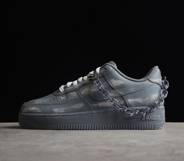 NK Air Force 1 CW2288-111 SIZE 36 36.5 37.5 38 38.5 39 40 40.5 41 42 42.5 43 44
