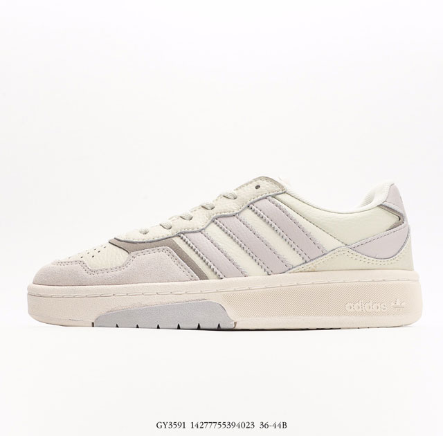 Adidas COURTIC 36 362 371 38 382 391 40 402 411 42 422 431 44 GY3591