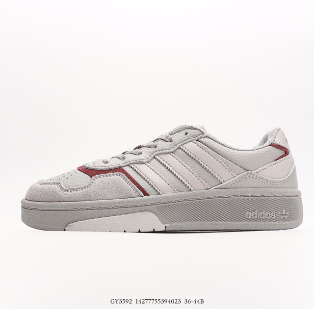 Adidas COURTIC 36 362 371 38 382 391 40 402 411 42 422 431 44 GY3592
