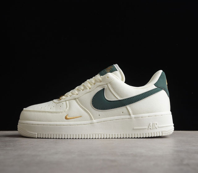 NK Air Force 1 MN5696-309 # # SIZE 36 36.5 37.5 38 38.5 39 40 40.5 41 42 42.5 4