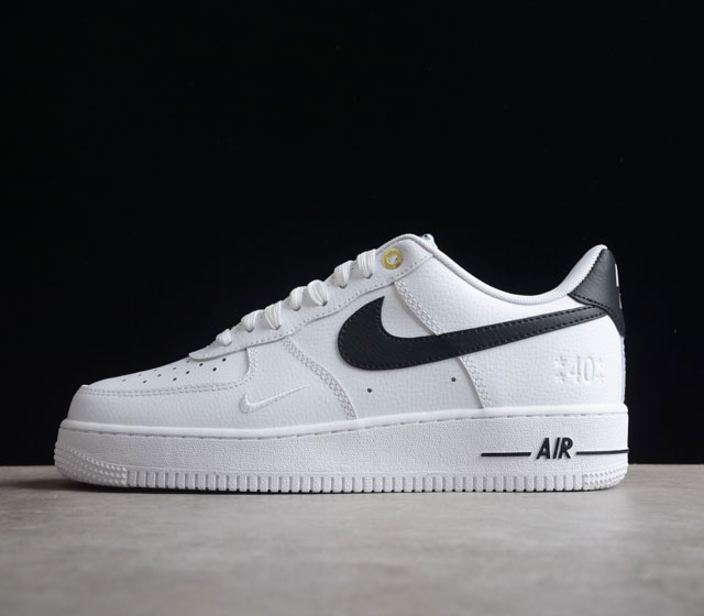 NK Air Force 1 DQ7658-100 # # SIZE 36 36.5 37.5 38 38.5 39 40 40.5 41 42 42.5 4