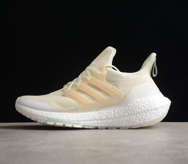 Ad Ultra Boost 21 Consortium FY3955 Size 36 36.5 37.5 38 38.5 39 40 40.5 41 42
