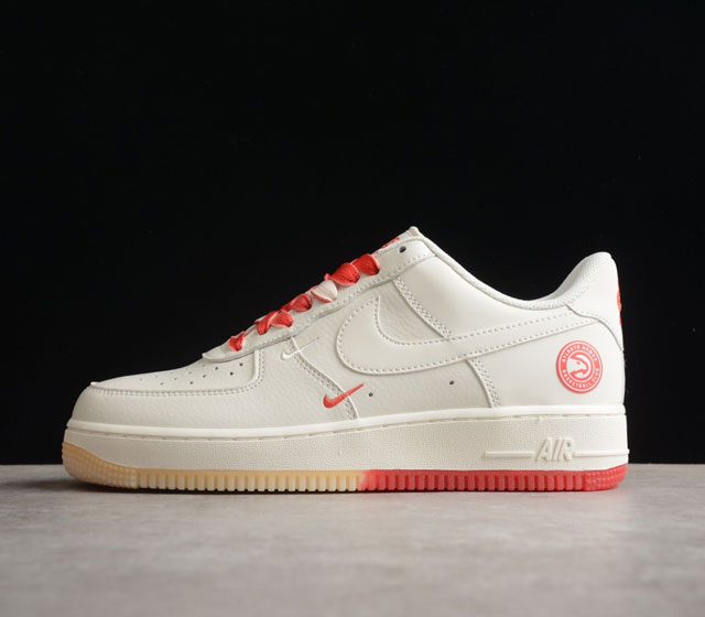 NK Air Force 1 YT0288-639 # # SIZE 36 36.5 37.5 38 38.5 39 40 40.5 41 42 42.5 4