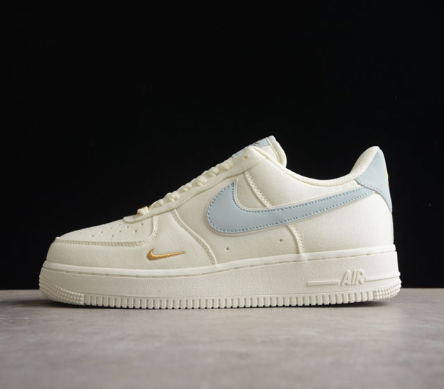 NK Air Force 1 MN5696-009 # # SIZE 36 36.5 37.5 38 38.5 39 40 40.5 41 42 42.5 4
