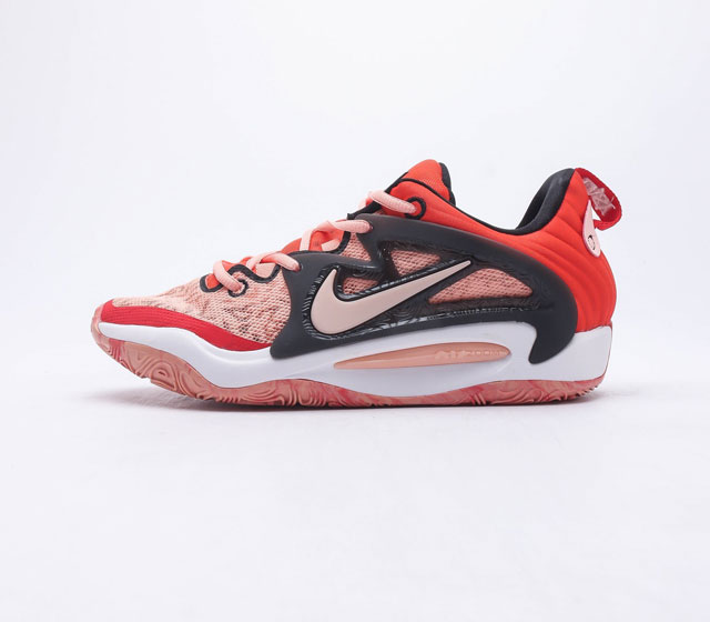 Nike KD 15 EP 15 # # TPU # Zoom Air Strobel # React DM1054 40 40.5 41 42 42.5 4
