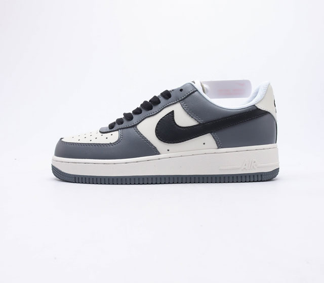 Nike Air Sole By You Nike By You Air Force 1 07 Low Retro SP FD9063 36 36.5 37.5