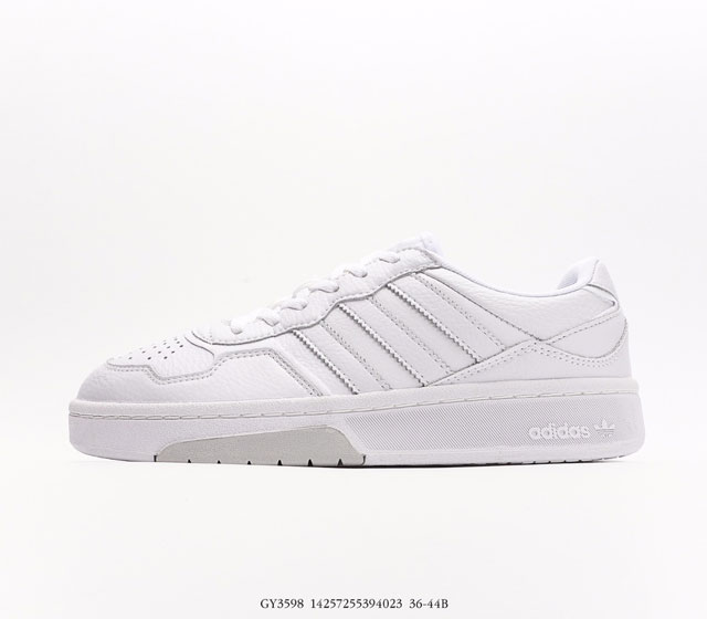 Adidas COURTIC 36 362 371 38 382 391 40 402 411 42 422 431 44 442 451 GY3598