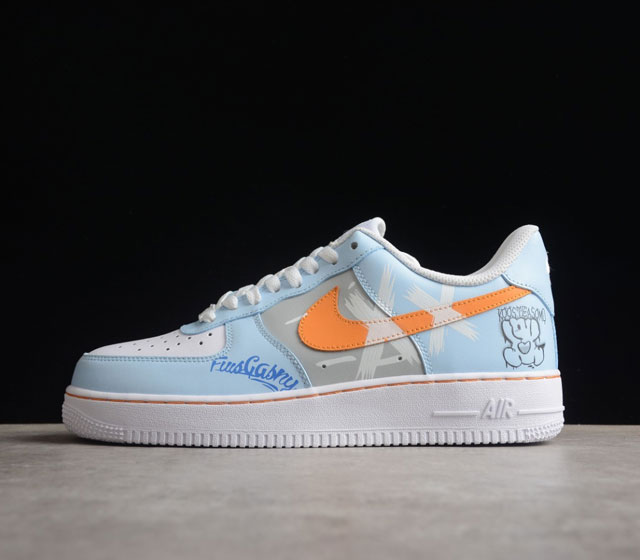 NK Air Force 1 # # CW2288-669 SIZE 36 36.5 37.5 38 38.5 39 40 40.5 41 42 42.5 43