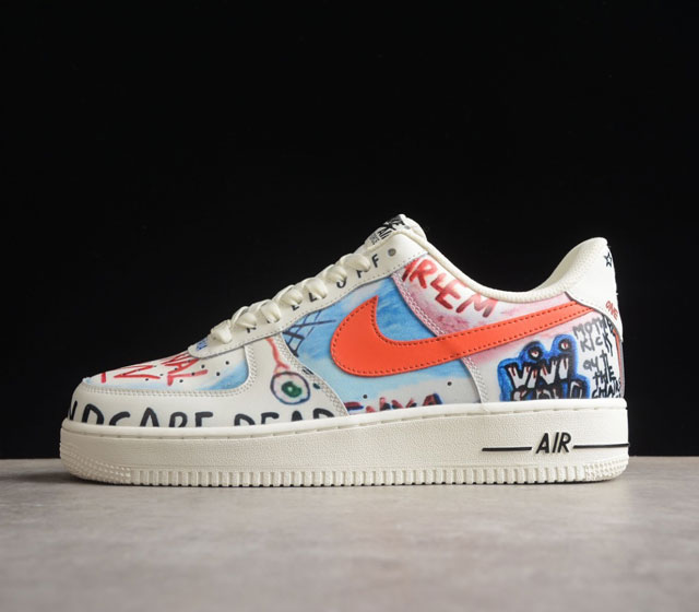 NK Air Force 1 # # GT6969-198 SIZE 36 36.5 37.5 38 38.5 39 40 40.5 41 42 42.5 43