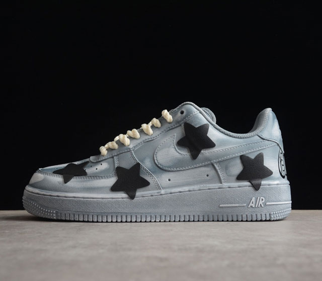 NK Air Force 1 Low Godbless INS 50 40 40.5 41 42 42.5 43 44 44.5 45 46 47.5