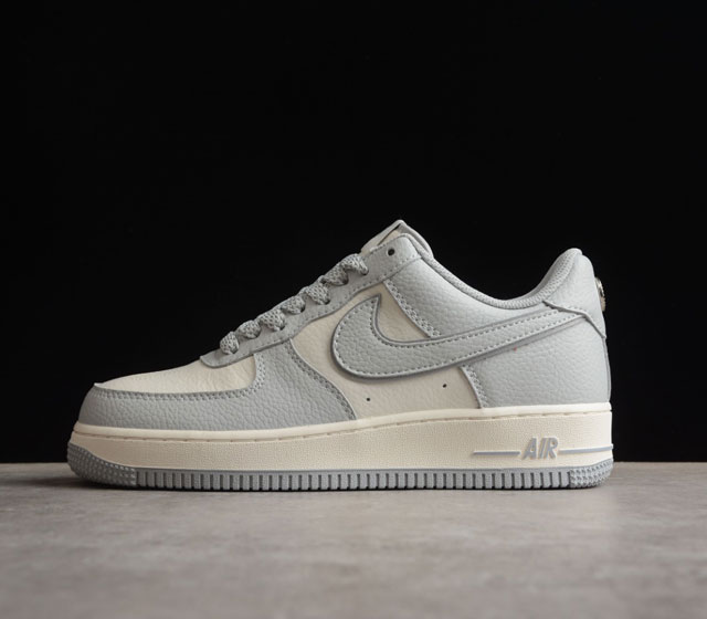 NK Air Force 1 # # ST2022-616 SIZE 36 36.5 37.5 38 38.5 39 40 40.5 41 42 42.5 43