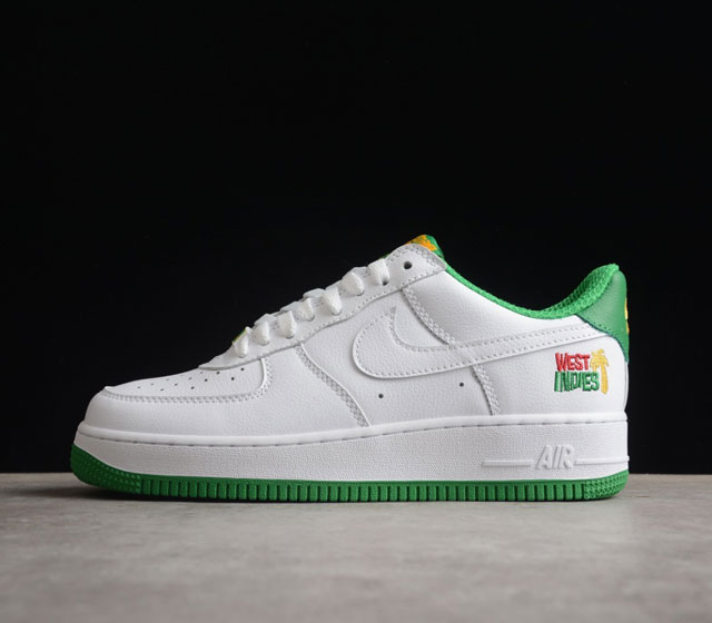 NK Air Force 1 # # DX1156-100 SIZE 36 36.5 37.5 38 38.5 39 40 40.5 41 42 42.5 43