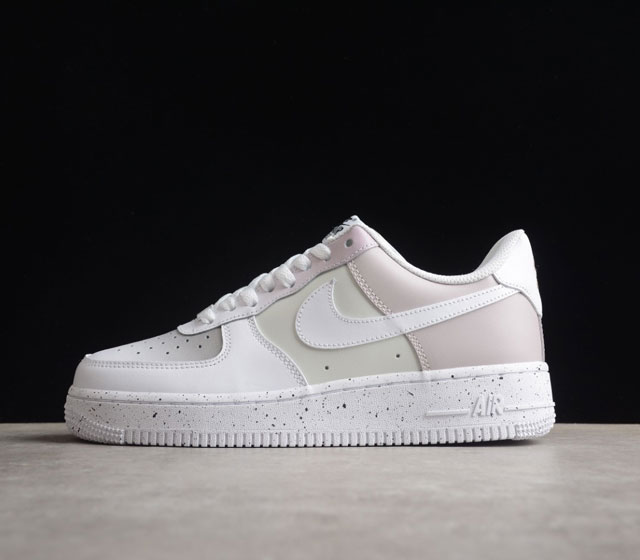 NK Air Force 1 # # MM6023-536 SIZE 36 36.5 37.5 38 38.5 39 40 40.5 41 42 42.5 43