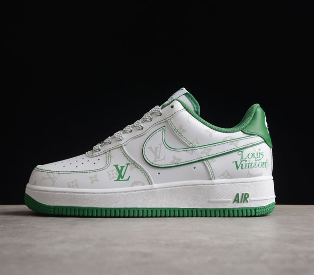 NK Air Force 1 # # BS8805-603 SIZE 36 36.5 37.5 38 38.5 39 40 40.5 41 42 42.5 43
