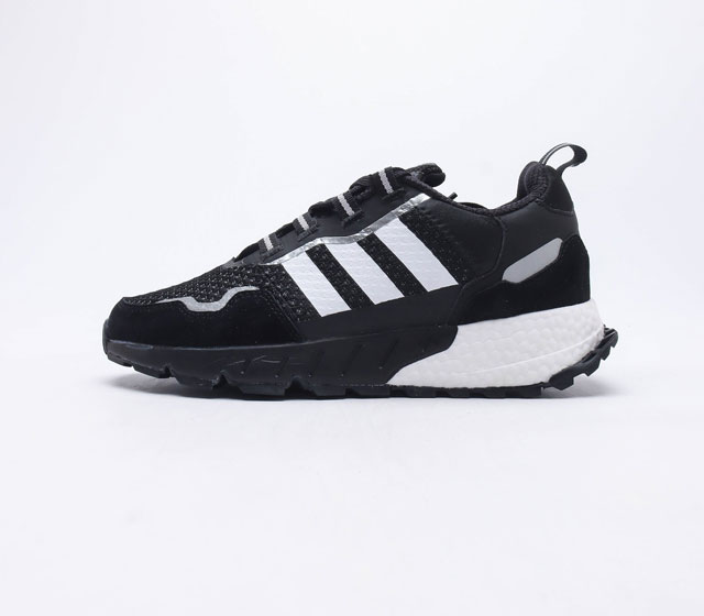 Adidas ZX 1000 H00424 NBXY1004ZCL