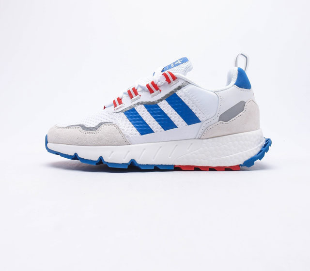 Adidas ZX 1000 H00424 36-45 NBXY1004ZCL