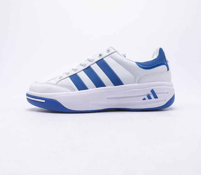 Adidas EQT Basketball ADV V2 668376 Size 40-44 OLXG1012ZZL