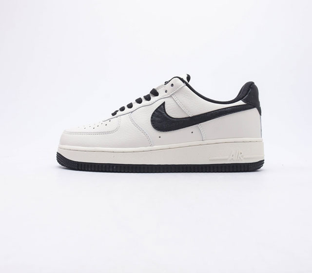 Nike Uninterrupted x Nike Air Force 1 Low MORE THAN____ NK6369 36 36.5 37.5 38