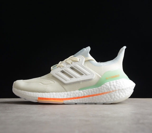 Ad Ultra Boost 22 Consortium 8.0 GY6227 Size 36 36.5 37.5 38 38.5 39 40 40.5 41