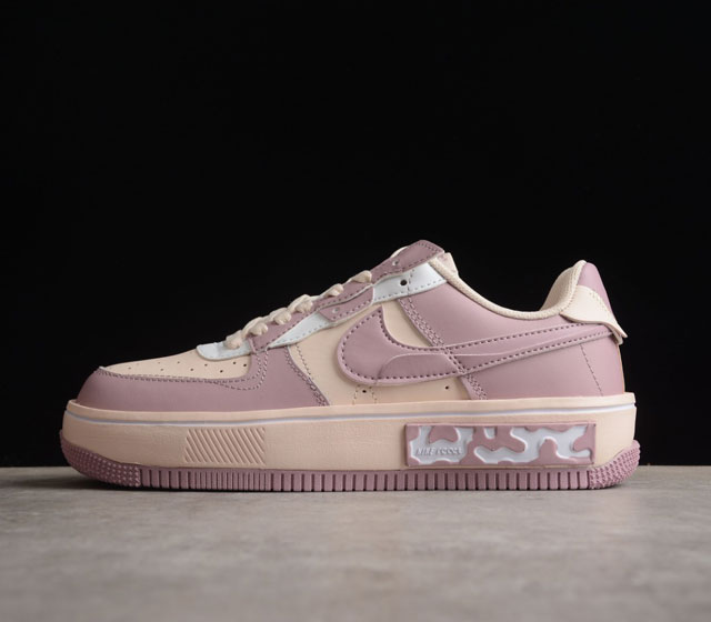 NK Air Force 1 # # CW6688-609 SIZE 36 36.5 37.5 38 38.5 39 40 40.5 41 42 42.5 4