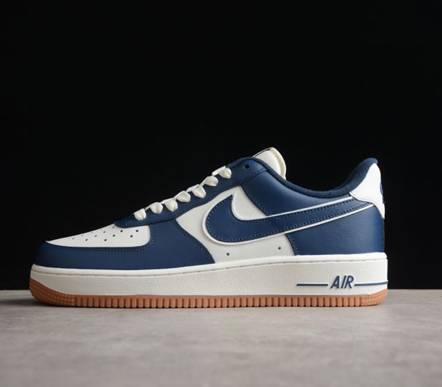 NK Air Force 1 # # DQ7659-101 SIZE 36 36.5 37.5 38 38.5 39 40 40.5 41 42 42.5 4