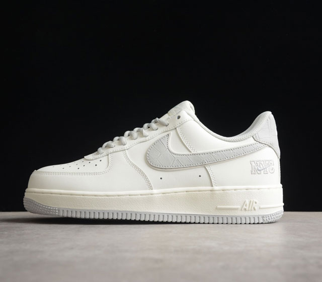 NK Air Force 1 # # KL4596-362 SIZE 36 36.5 37.5 38 38.5 39 40 40.5 41 42 42.5 4