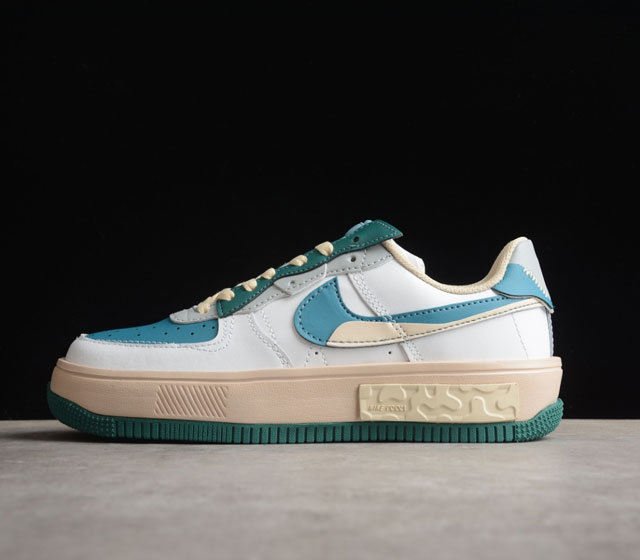 NK Air Force 1 # # CW6688-604 SIZE 36 36.5 37.5 38 38.5 39 40 40.5 41 42 42.5 4