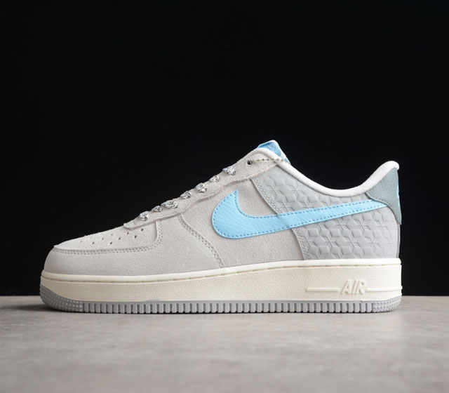 NK Air Force 1 # # DQ0790-001 SIZE 36 36.5 37.5 38 38.5 39 40 40.5 41 42 42.5 4