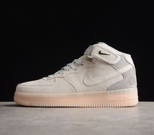 NK Air Force 1 # # 807618-300 SIZE 36 36.5 37.5 38 38.5 39 40 40.5 41 42 42.5 4