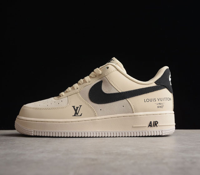 NK Air Force 1 BS6022-202 # # SIZE 36 36.5 37.5 38 38.5 39 40 40.5 41 42 42.5 4
