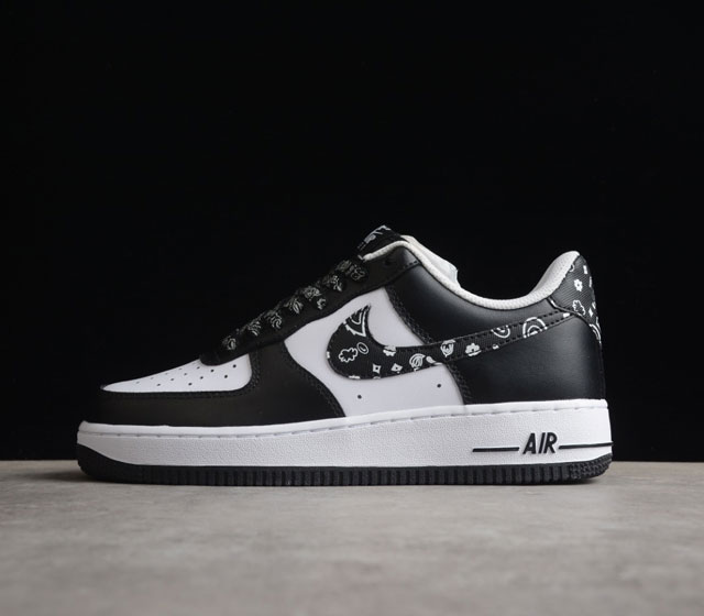 NK Air Force 1 # # XM6389-316 SIZE 36 36.5 37.5 38 38.5 39 40 40.5 41 42 42.5 4
