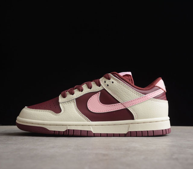 Nike Dunk Low Valentine s Day DR9705-100 36 36.5 37.5 38 38.5 39 40 40.5 41 42