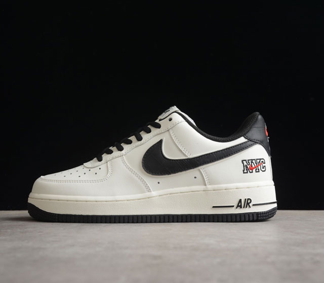 NK Air Force 1 # # LG4596-336 SIZE 36 36.5 37.5 38 38.5 39 40 40.5 41 42 42.5 4