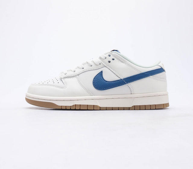 Nike Dunk Low Se ZoomAir DX3198 36 36.5 37.5 38 38.5 39 40 40.5 41 42 42.5 43 4