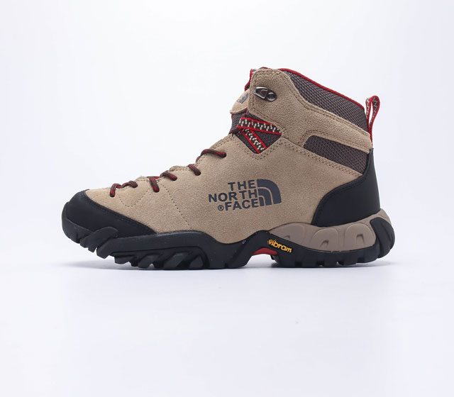 The North Face 7301 39 40 41 42 43 44 45 MKMH1020ZJL