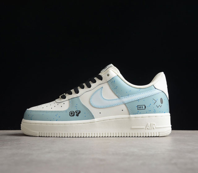 NK Air Force 1 # # CW2568-033 SIZE 36 36.5 37.5 38 38.5 39 40 40.5 41 42 42.5 4
