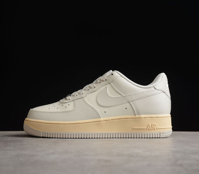 NK Air Force 1 # # BS8871-227 SIZE 36 36.5 37.5 38 38.5 39 40 40.5 41 42 42.5 4