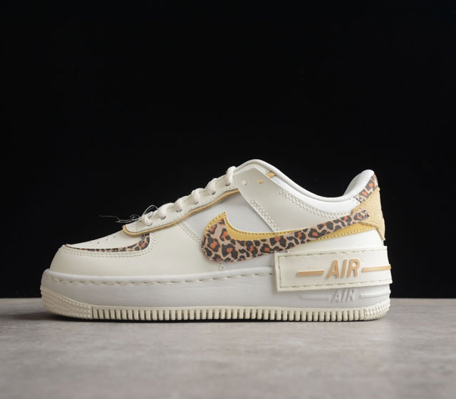 NK Air Force 1 # # CI0919-120 SIZE 36 36.5 37.5 38 38.5 39 40 40.5 41 42 42.5 4