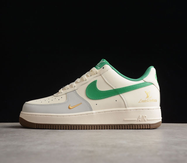 x Nk Air Force 1 07 Low BS8856-116 # # SIZE 36 36.5 37.5 38 38.5 39 40 40.5 41