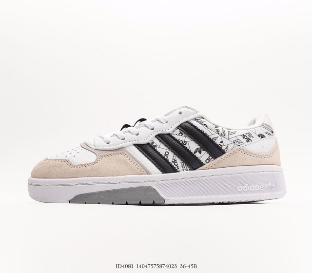 Adidas COURTIC 36 362 371 38 382 391 40 402 411 42 422 431 44 442 451 ID4081