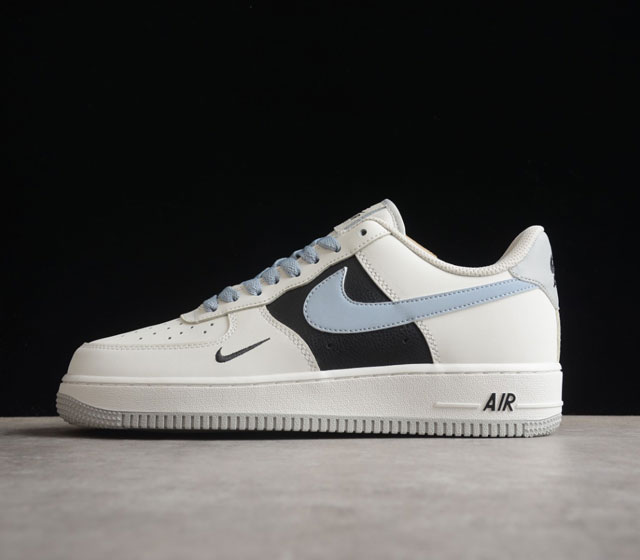 NK Air Force 1 # # FB1839-888 SIZE 36 36.5 37.5 38 38.5 39 40 40.5 41 42 42.5 4